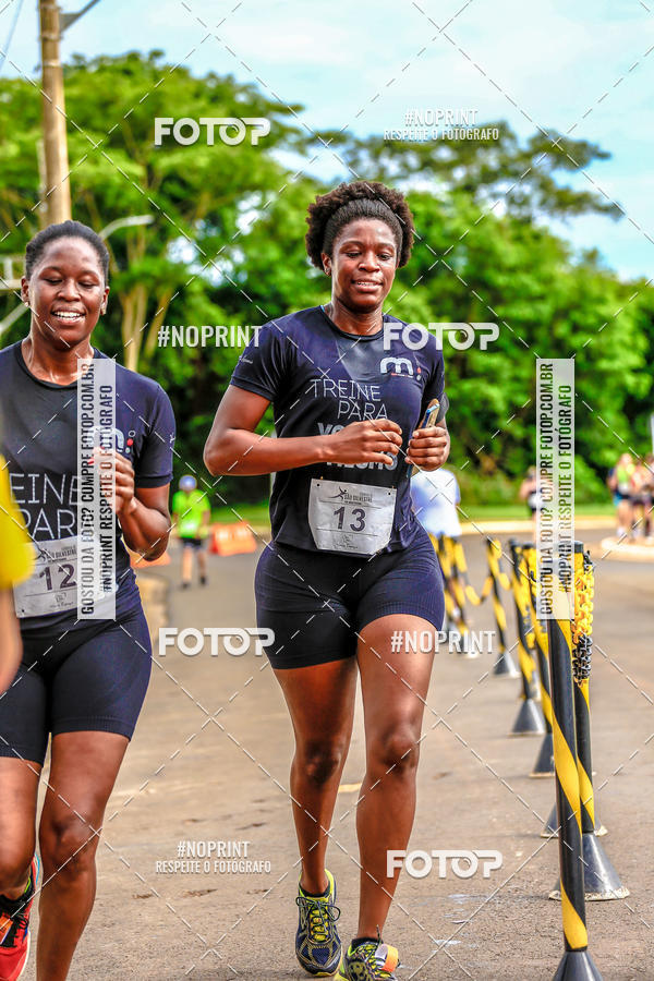 Buy your photos of the event 71 Corrida So Silvestre de Jaboticabal on Fotop