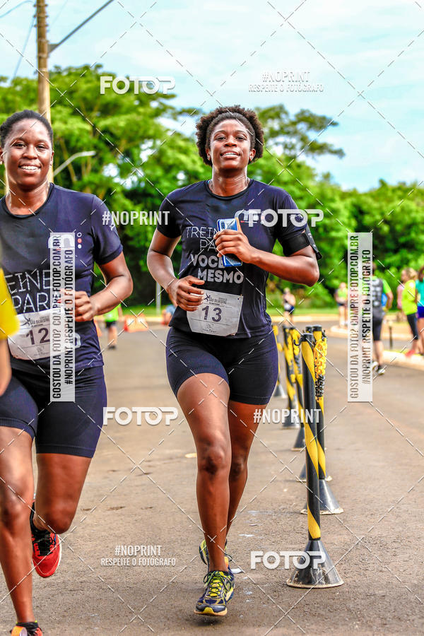 Buy your photos of the event 71 Corrida So Silvestre de Jaboticabal on Fotop