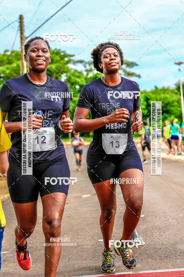 Buy your photos of the event 71 Corrida So Silvestre de Jaboticabal on Fotop