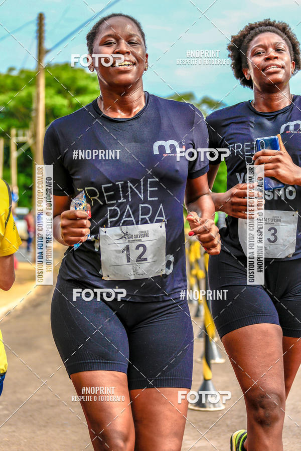 Buy your photos of the event 71 Corrida So Silvestre de Jaboticabal on Fotop
