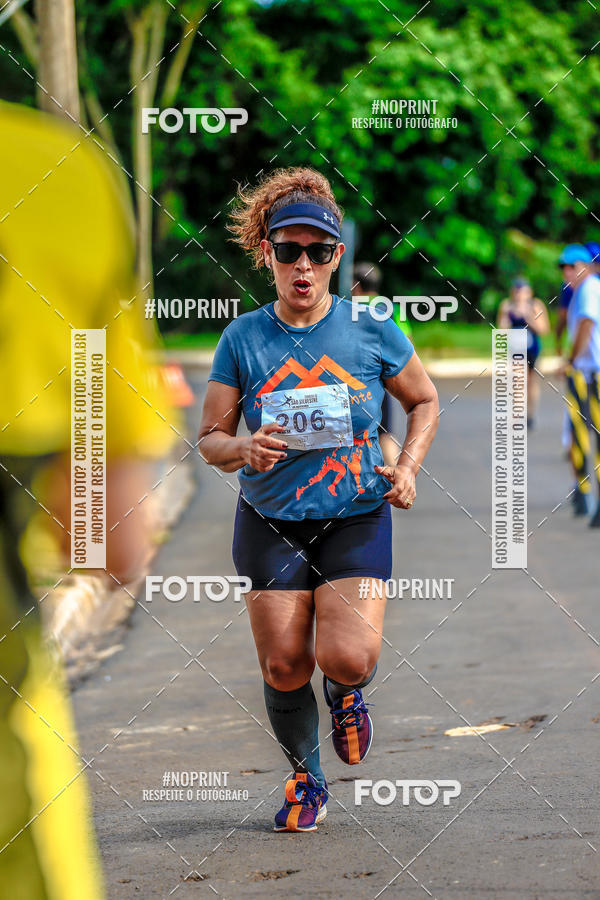 Buy your photos of the event 71 Corrida So Silvestre de Jaboticabal on Fotop