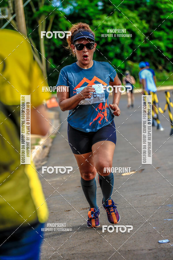 Buy your photos of the event 71 Corrida So Silvestre de Jaboticabal on Fotop