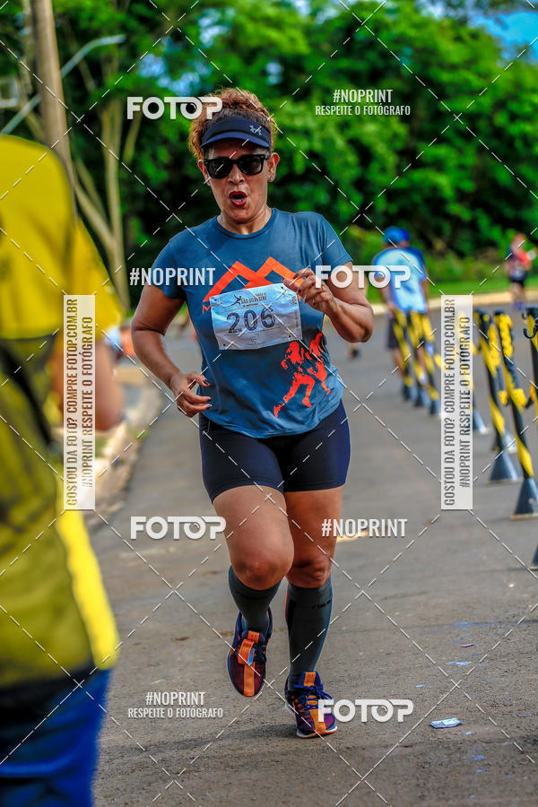Buy your photos of the event 71 Corrida So Silvestre de Jaboticabal on Fotop