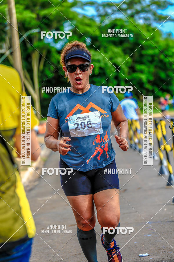 Buy your photos of the event 71 Corrida So Silvestre de Jaboticabal on Fotop