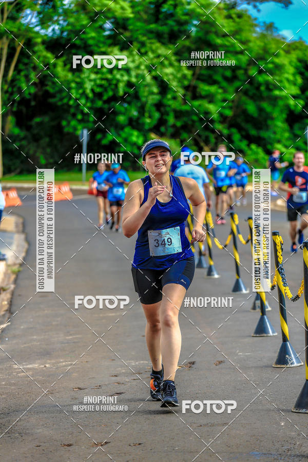 Buy your photos of the event 71 Corrida So Silvestre de Jaboticabal on Fotop