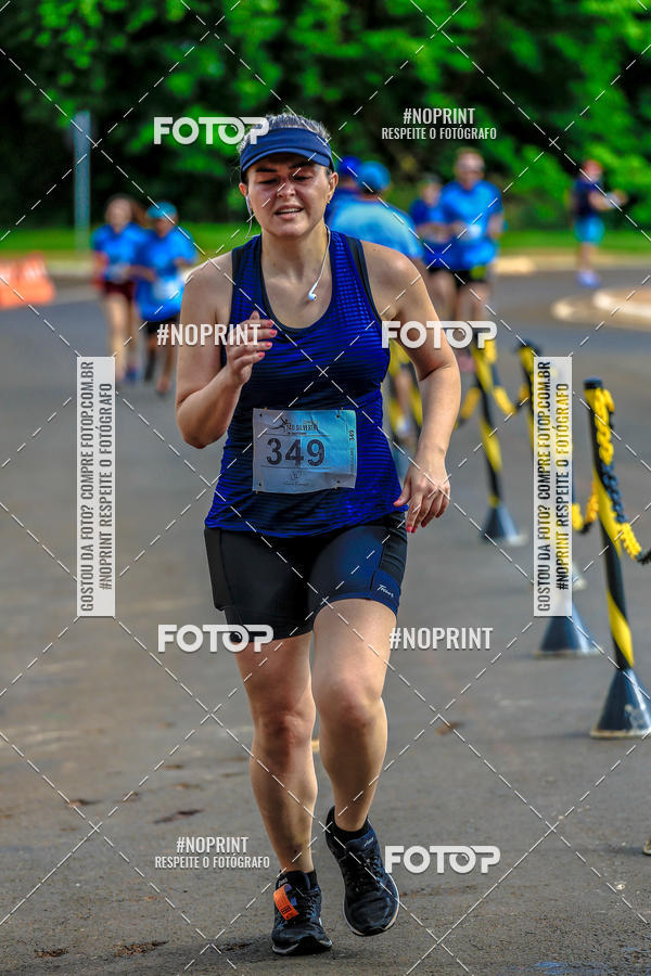 Buy your photos of the event 71 Corrida So Silvestre de Jaboticabal on Fotop