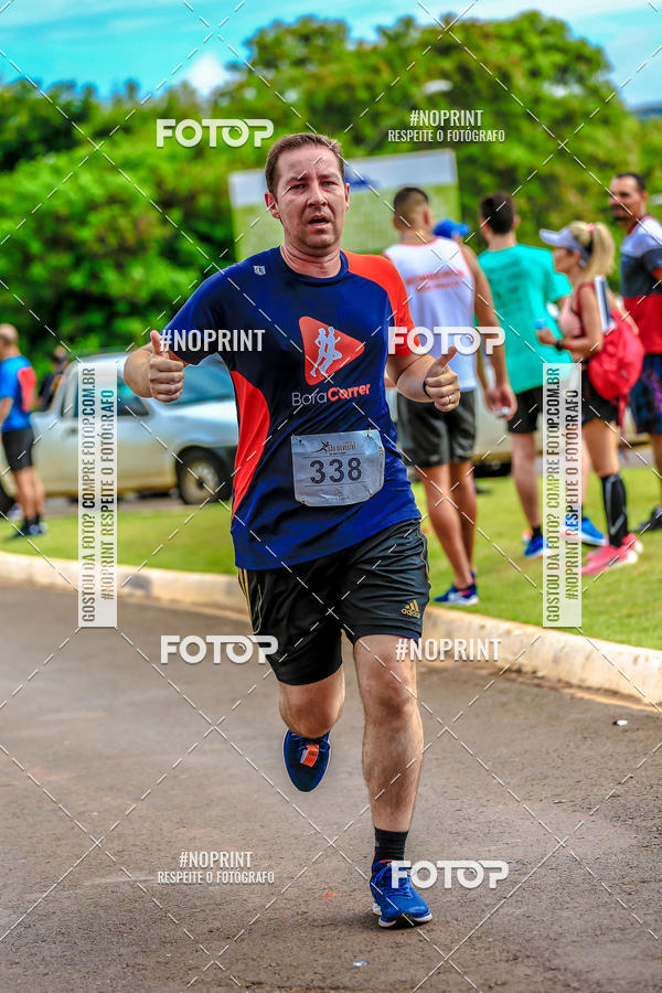 Buy your photos of the event 71 Corrida So Silvestre de Jaboticabal on Fotop