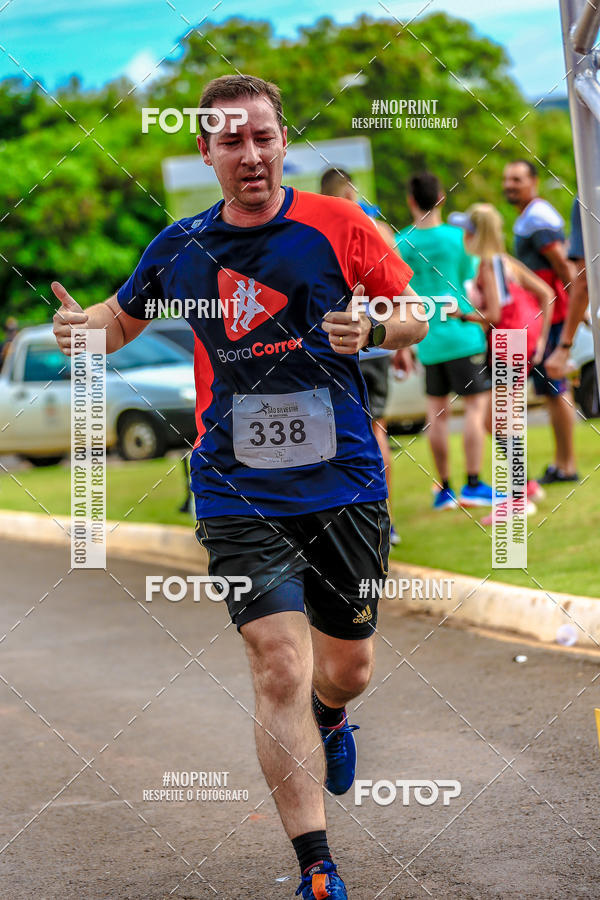 Buy your photos of the event 71 Corrida So Silvestre de Jaboticabal on Fotop
