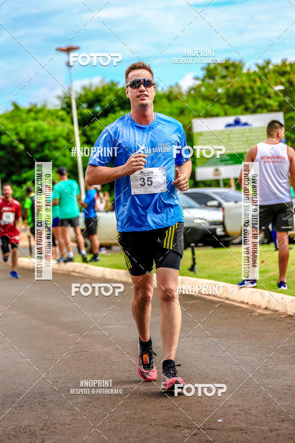 Buy your photos of the event 71 Corrida So Silvestre de Jaboticabal on Fotop
