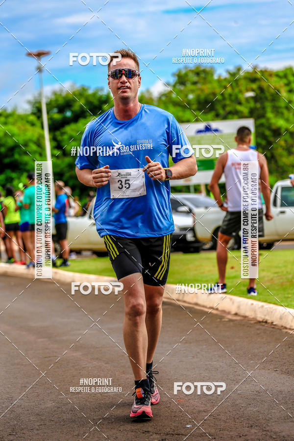 Buy your photos of the event 71 Corrida So Silvestre de Jaboticabal on Fotop