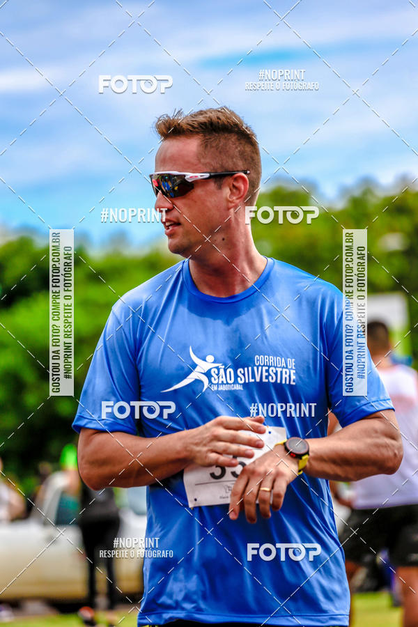 Buy your photos of the event 71 Corrida So Silvestre de Jaboticabal on Fotop