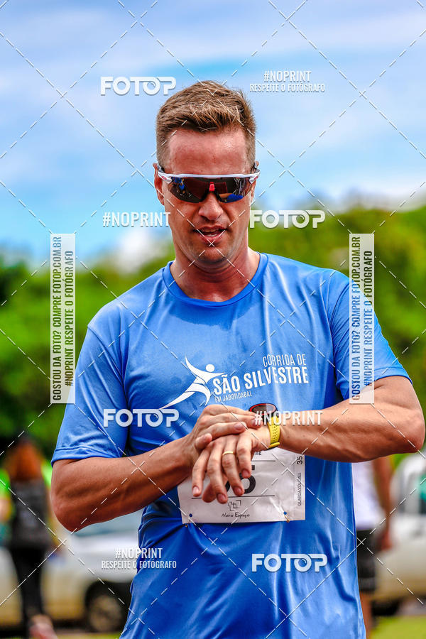 Buy your photos of the event 71 Corrida So Silvestre de Jaboticabal on Fotop