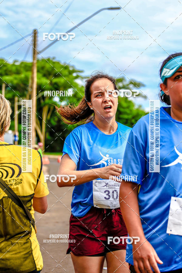 Buy your photos of the event 71 Corrida So Silvestre de Jaboticabal on Fotop
