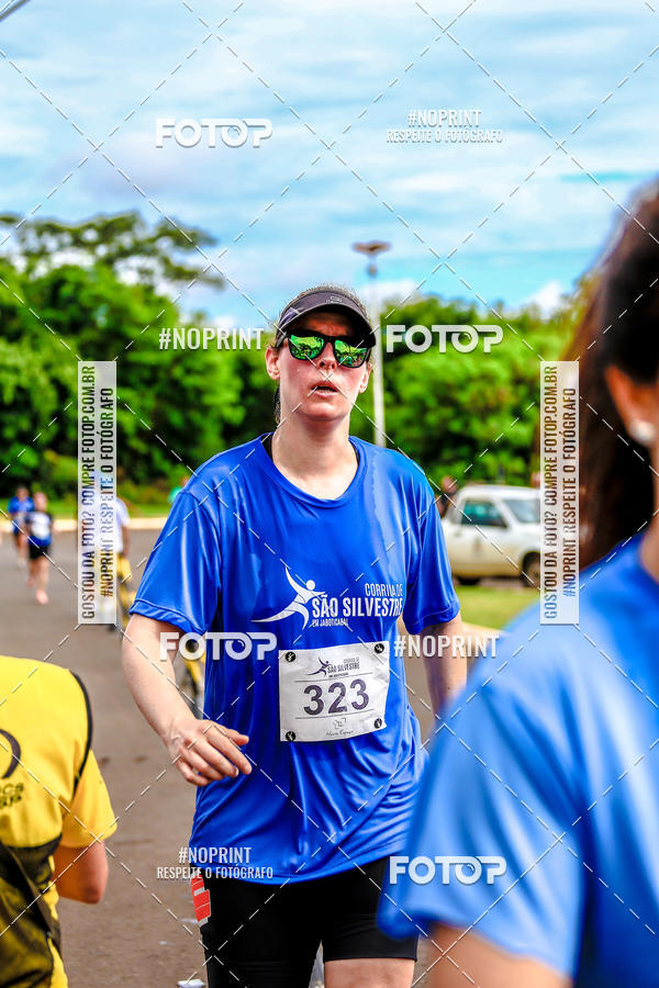 Buy your photos of the event 71 Corrida So Silvestre de Jaboticabal on Fotop