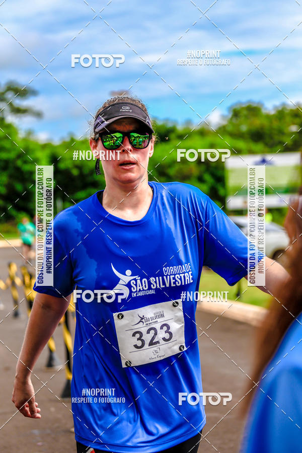 Buy your photos of the event 71 Corrida So Silvestre de Jaboticabal on Fotop