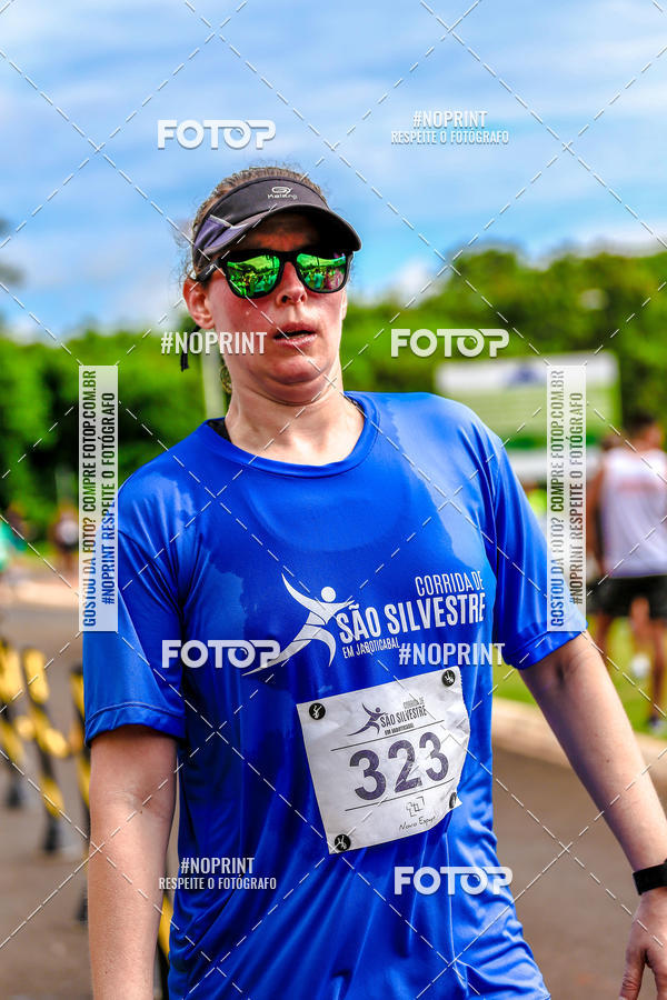 Buy your photos of the event 71 Corrida So Silvestre de Jaboticabal on Fotop