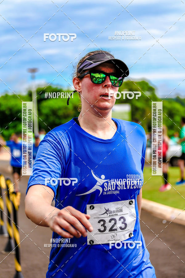 Buy your photos of the event 71 Corrida So Silvestre de Jaboticabal on Fotop