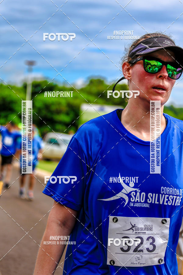 Buy your photos of the event 71 Corrida So Silvestre de Jaboticabal on Fotop