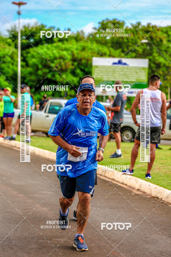 Buy your photos of the event 71 Corrida So Silvestre de Jaboticabal on Fotop