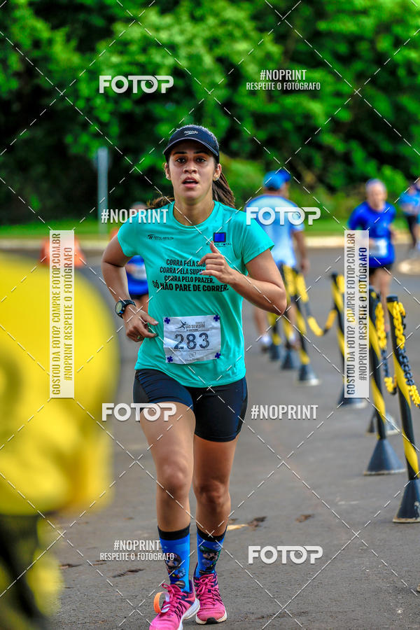 Buy your photos of the event 71 Corrida So Silvestre de Jaboticabal on Fotop
