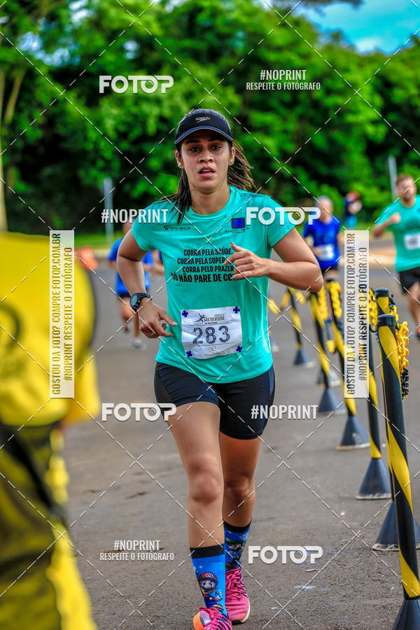 Buy your photos of the event 71 Corrida So Silvestre de Jaboticabal on Fotop