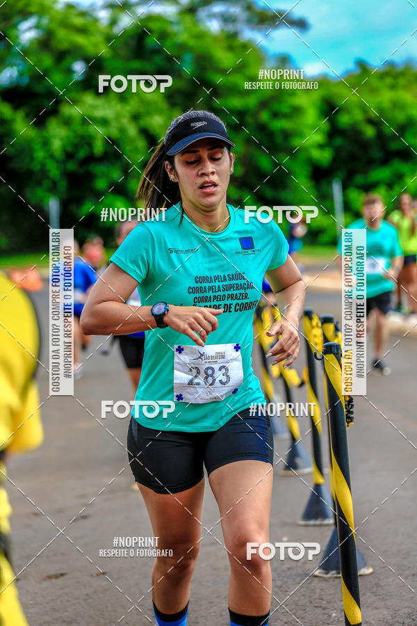 Buy your photos of the event 71 Corrida So Silvestre de Jaboticabal on Fotop