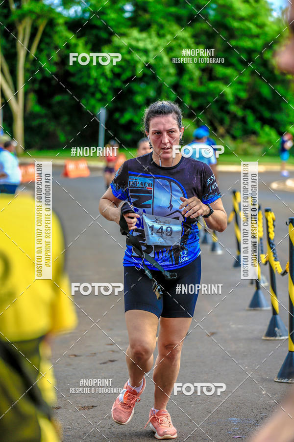 Buy your photos of the event 71 Corrida So Silvestre de Jaboticabal on Fotop
