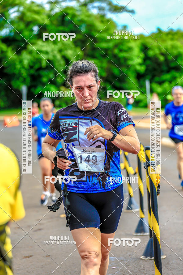 Buy your photos of the event 71 Corrida So Silvestre de Jaboticabal on Fotop