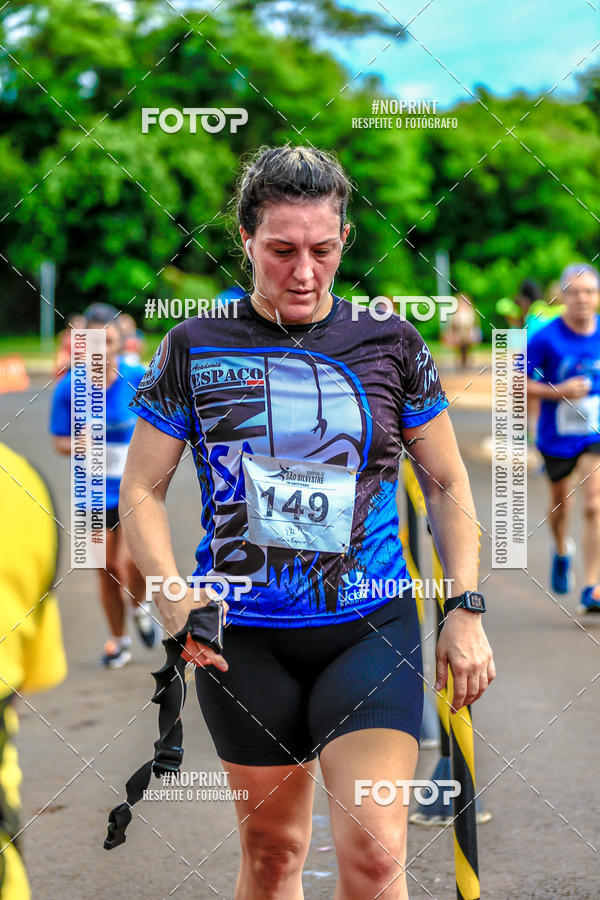 Buy your photos of the event 71 Corrida So Silvestre de Jaboticabal on Fotop