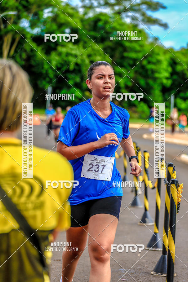 Buy your photos of the event 71 Corrida So Silvestre de Jaboticabal on Fotop