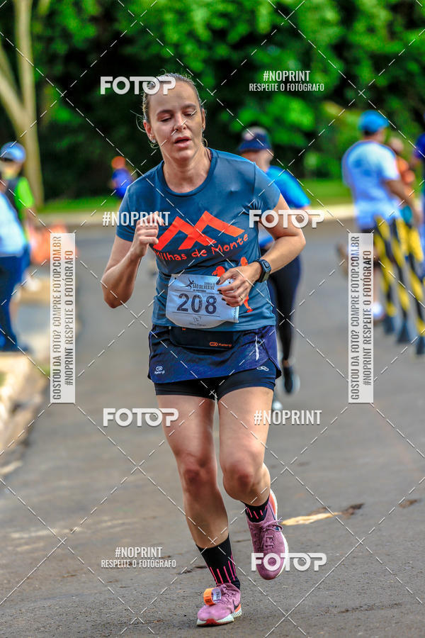 Buy your photos of the event 71 Corrida So Silvestre de Jaboticabal on Fotop