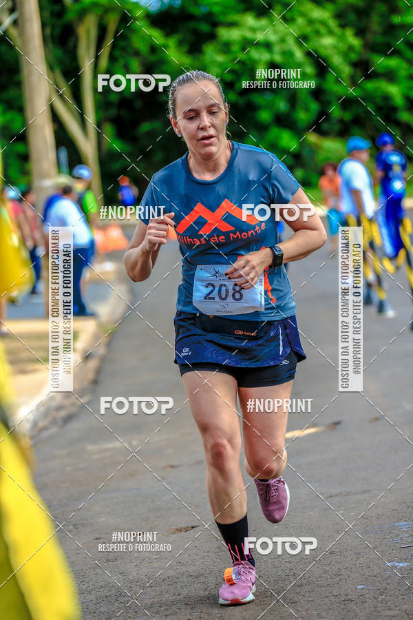 Buy your photos of the event 71 Corrida So Silvestre de Jaboticabal on Fotop