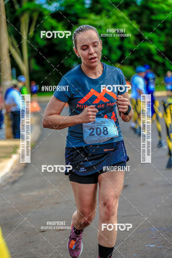 Buy your photos of the event 71 Corrida So Silvestre de Jaboticabal on Fotop