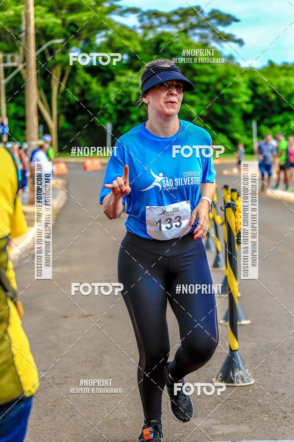 Buy your photos of the event 71 Corrida So Silvestre de Jaboticabal on Fotop
