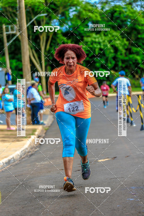 Buy your photos of the event 71 Corrida So Silvestre de Jaboticabal on Fotop