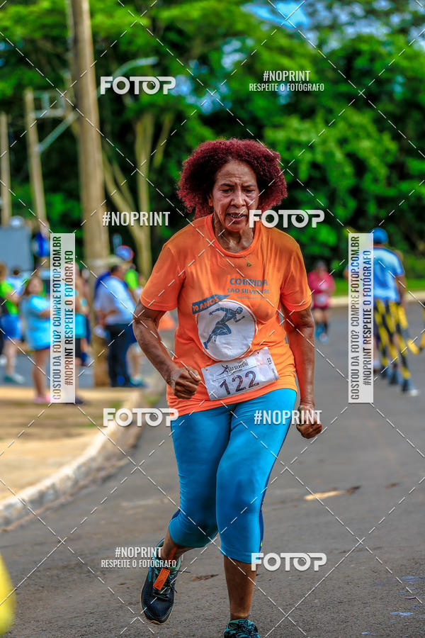 Buy your photos of the event 71 Corrida So Silvestre de Jaboticabal on Fotop