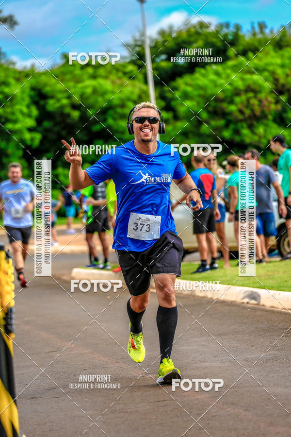 Buy your photos of the event 71 Corrida So Silvestre de Jaboticabal on Fotop