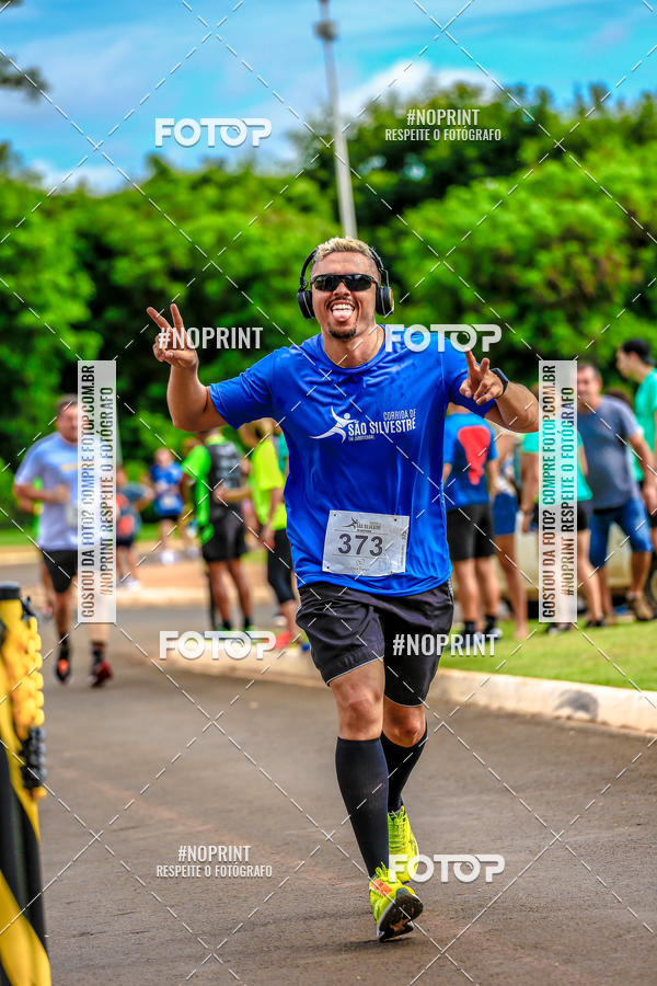 Buy your photos of the event 71 Corrida So Silvestre de Jaboticabal on Fotop