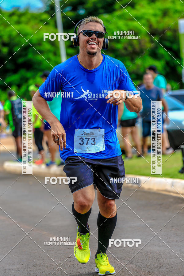 Buy your photos of the event 71 Corrida So Silvestre de Jaboticabal on Fotop