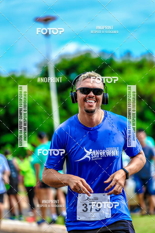 Buy your photos of the event 71 Corrida So Silvestre de Jaboticabal on Fotop