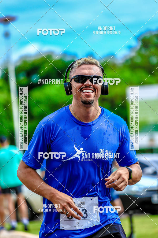 Buy your photos of the event 71 Corrida So Silvestre de Jaboticabal on Fotop