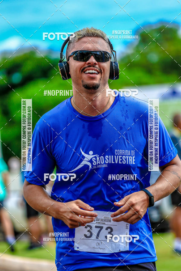 Buy your photos of the event 71 Corrida So Silvestre de Jaboticabal on Fotop