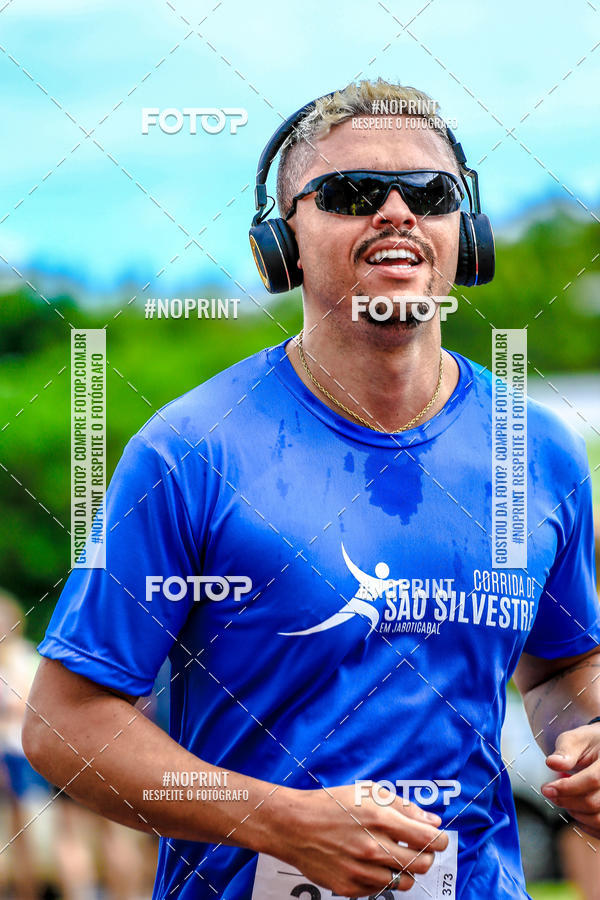 Buy your photos of the event 71 Corrida So Silvestre de Jaboticabal on Fotop