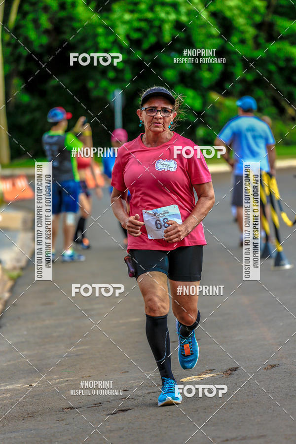 Buy your photos of the event 71 Corrida So Silvestre de Jaboticabal on Fotop