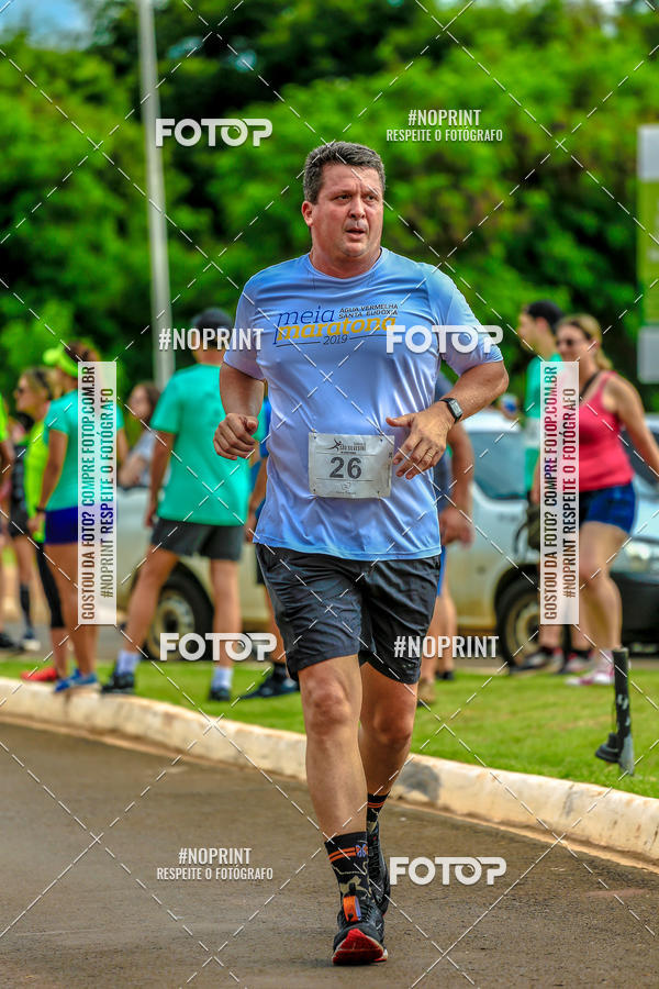 Buy your photos of the event 71 Corrida So Silvestre de Jaboticabal on Fotop
