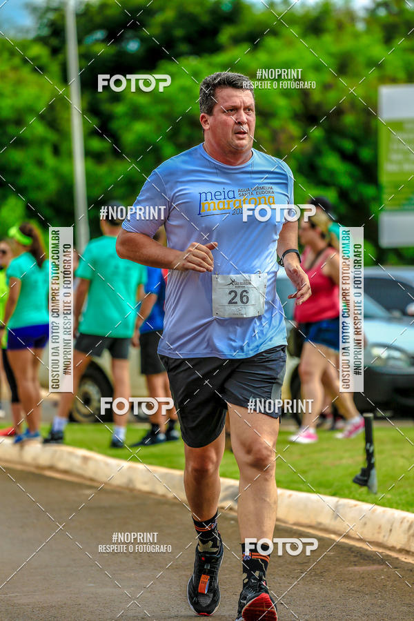 Buy your photos of the event 71 Corrida So Silvestre de Jaboticabal on Fotop