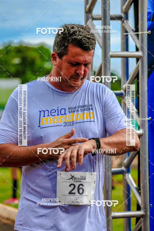 Buy your photos of the event 71 Corrida So Silvestre de Jaboticabal on Fotop