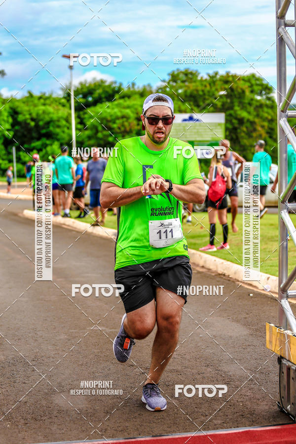 Buy your photos of the event 71 Corrida So Silvestre de Jaboticabal on Fotop