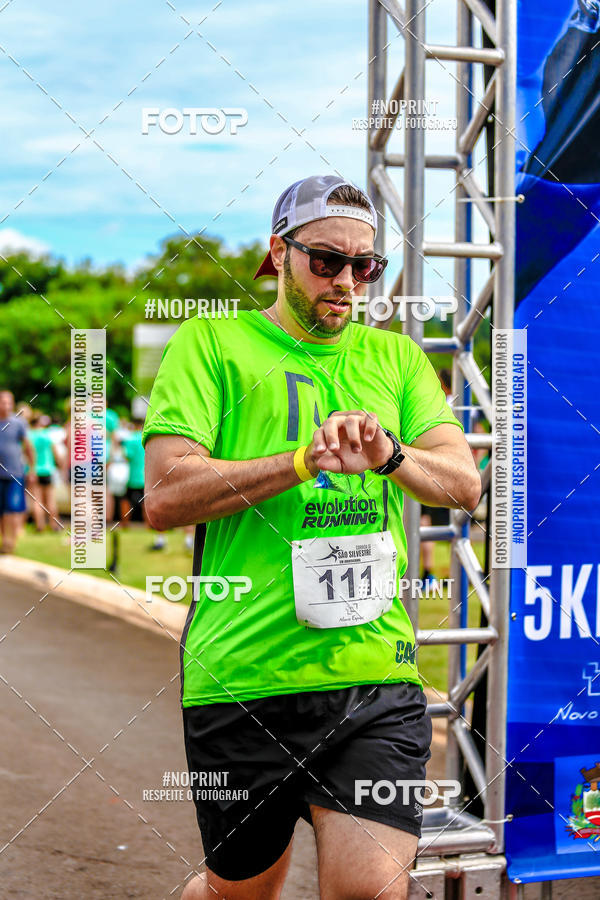 Buy your photos of the event 71 Corrida So Silvestre de Jaboticabal on Fotop
