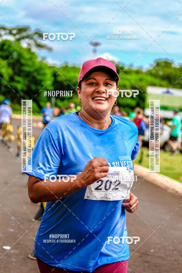 Buy your photos of the event 71 Corrida So Silvestre de Jaboticabal on Fotop